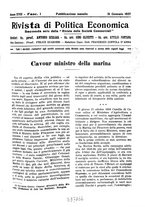 giornale/VEA0009251/1927/unico/00000007