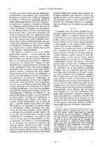 giornale/VEA0009251/1927/unico/00000008