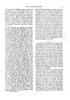 giornale/VEA0009251/1927/unico/00000009