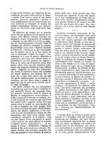 giornale/VEA0009251/1927/unico/00000010