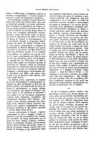 giornale/VEA0009251/1927/unico/00000011