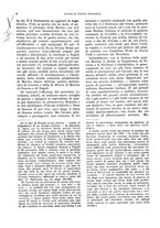 giornale/VEA0009251/1927/unico/00000012