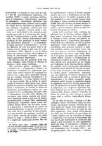 giornale/VEA0009251/1927/unico/00000013
