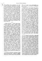 giornale/VEA0009251/1927/unico/00000014