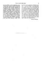giornale/VEA0009251/1927/unico/00000015