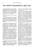 giornale/VEA0009251/1927/unico/00000016