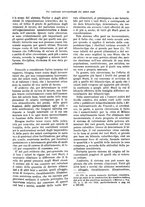 giornale/VEA0009251/1927/unico/00000017