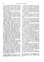 giornale/VEA0009251/1927/unico/00000018
