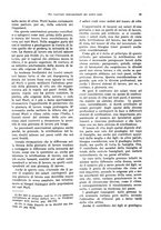giornale/VEA0009251/1927/unico/00000019