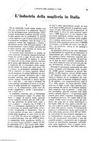 giornale/VEA0009251/1927/unico/00000021