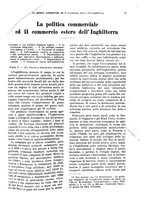 giornale/VEA0009251/1927/unico/00000023