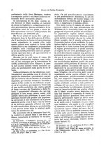 giornale/VEA0009251/1927/unico/00000024