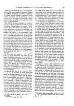 giornale/VEA0009251/1927/unico/00000025