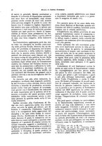 giornale/VEA0009251/1927/unico/00000026