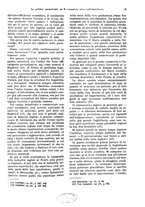 giornale/VEA0009251/1927/unico/00000027