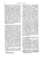 giornale/VEA0009251/1927/unico/00000028