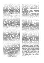 giornale/VEA0009251/1927/unico/00000029