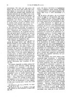 giornale/VEA0009251/1927/unico/00000030