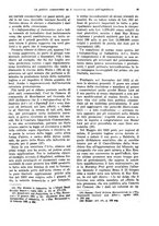 giornale/VEA0009251/1927/unico/00000031