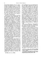 giornale/VEA0009251/1927/unico/00000032