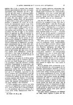 giornale/VEA0009251/1927/unico/00000033