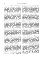 giornale/VEA0009251/1927/unico/00000034