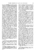 giornale/VEA0009251/1927/unico/00000035