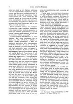 giornale/VEA0009251/1927/unico/00000036