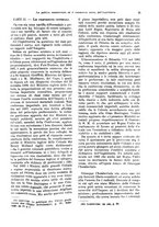 giornale/VEA0009251/1927/unico/00000037