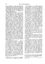 giornale/VEA0009251/1927/unico/00000038