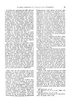 giornale/VEA0009251/1927/unico/00000039