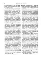 giornale/VEA0009251/1927/unico/00000040