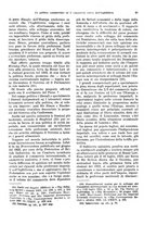 giornale/VEA0009251/1927/unico/00000041