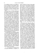 giornale/VEA0009251/1927/unico/00000044