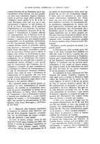 giornale/VEA0009251/1927/unico/00000045