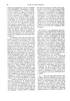 giornale/VEA0009251/1927/unico/00000046