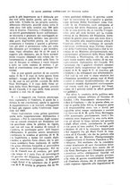 giornale/VEA0009251/1927/unico/00000047