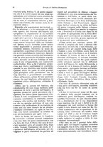 giornale/VEA0009251/1927/unico/00000048