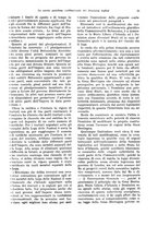 giornale/VEA0009251/1927/unico/00000049