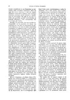 giornale/VEA0009251/1927/unico/00000050