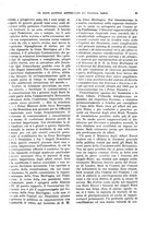 giornale/VEA0009251/1927/unico/00000051