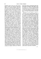 giornale/VEA0009251/1927/unico/00000052