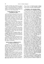 giornale/VEA0009251/1927/unico/00000054