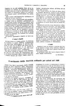 giornale/VEA0009251/1927/unico/00000055