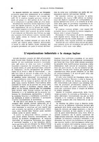 giornale/VEA0009251/1927/unico/00000060