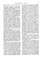 giornale/VEA0009251/1927/unico/00000061