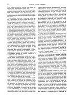 giornale/VEA0009251/1927/unico/00000062