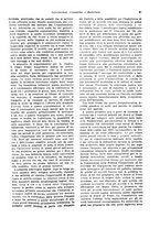 giornale/VEA0009251/1927/unico/00000063