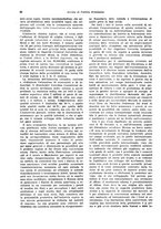 giornale/VEA0009251/1927/unico/00000064
