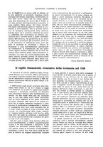 giornale/VEA0009251/1927/unico/00000065
